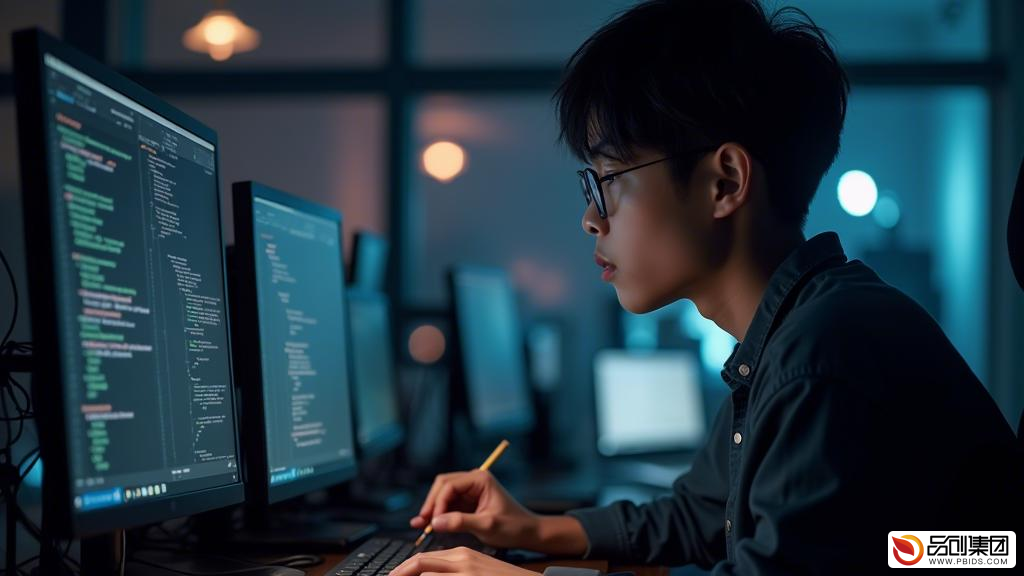 App软件开发定制外包：打造专属移动应用的全方位解析
