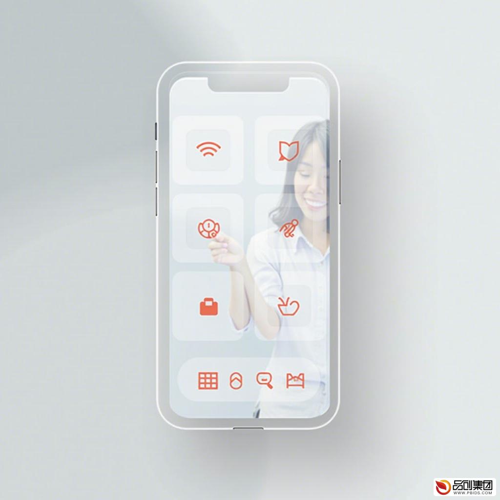 商城APP定做开发:打造专属电商平台的全面指南