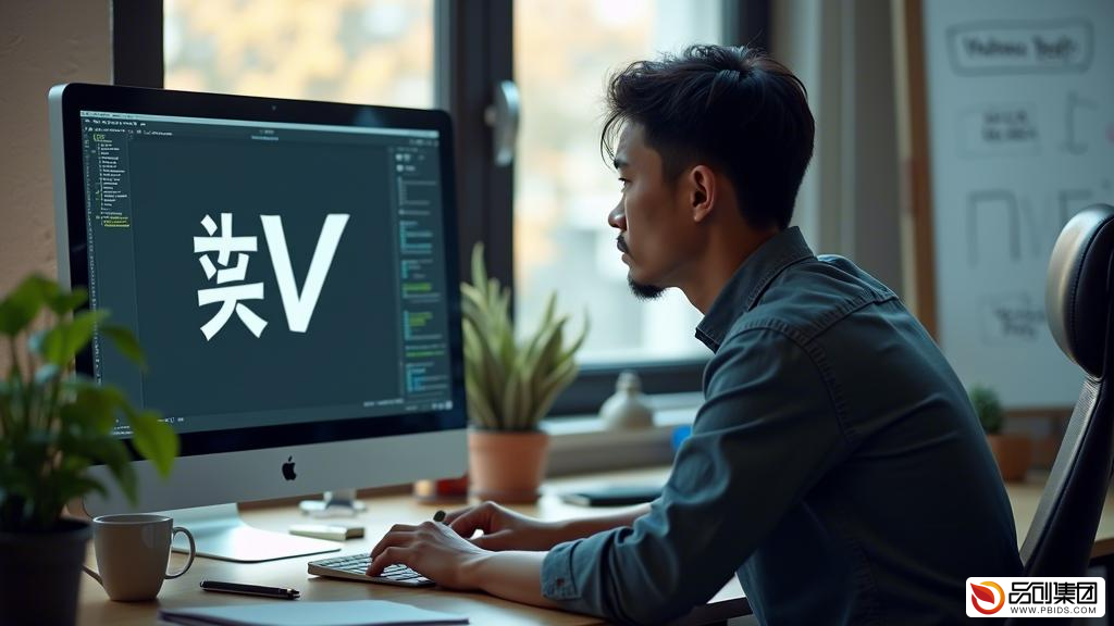 深度解析：定制V软件的正规性与安全性探讨
