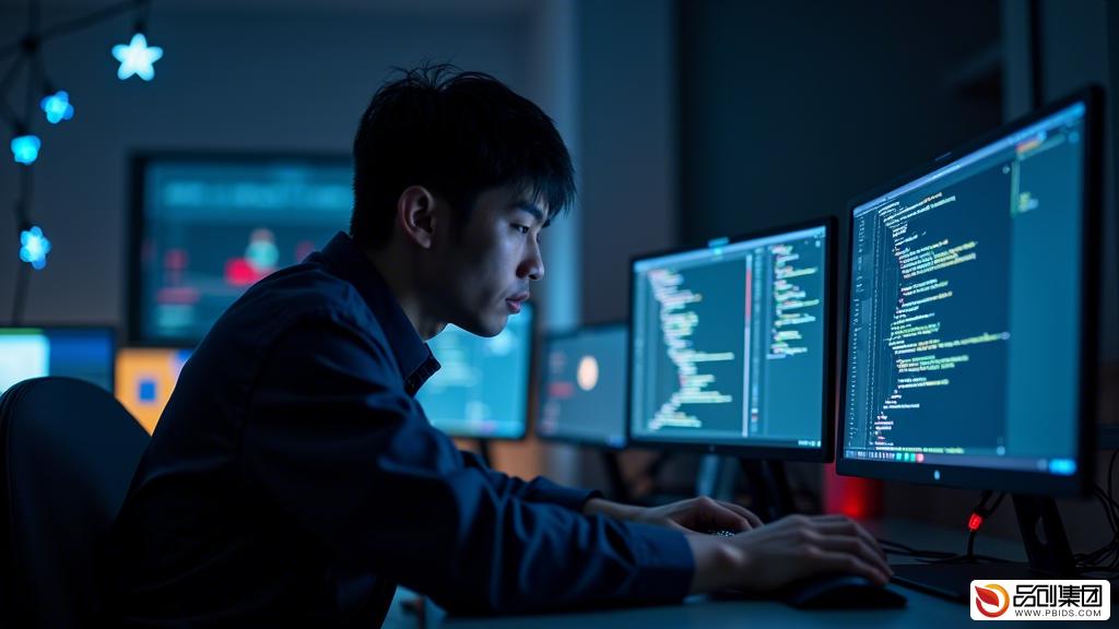 深度求索AI智能社会调查工具：重塑调研新纪元
