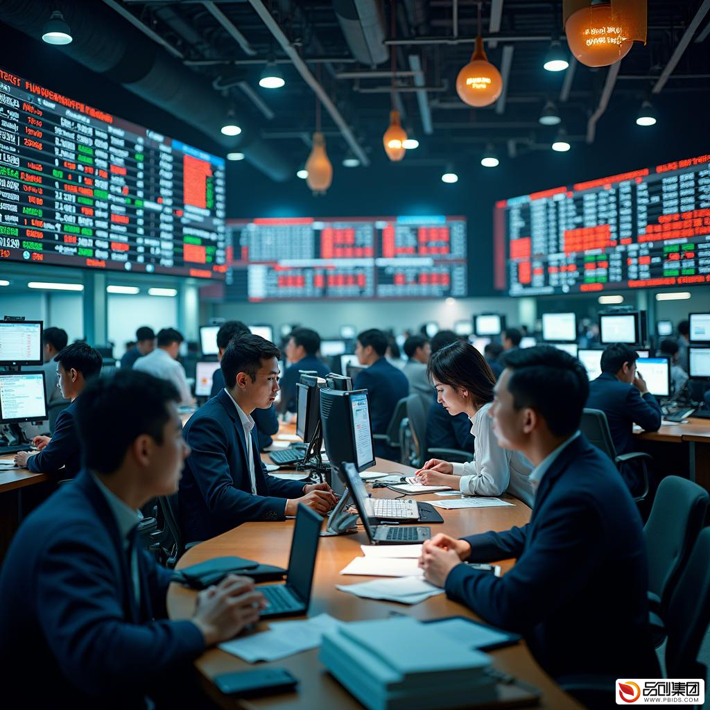 股市买卖手续费的全面解析