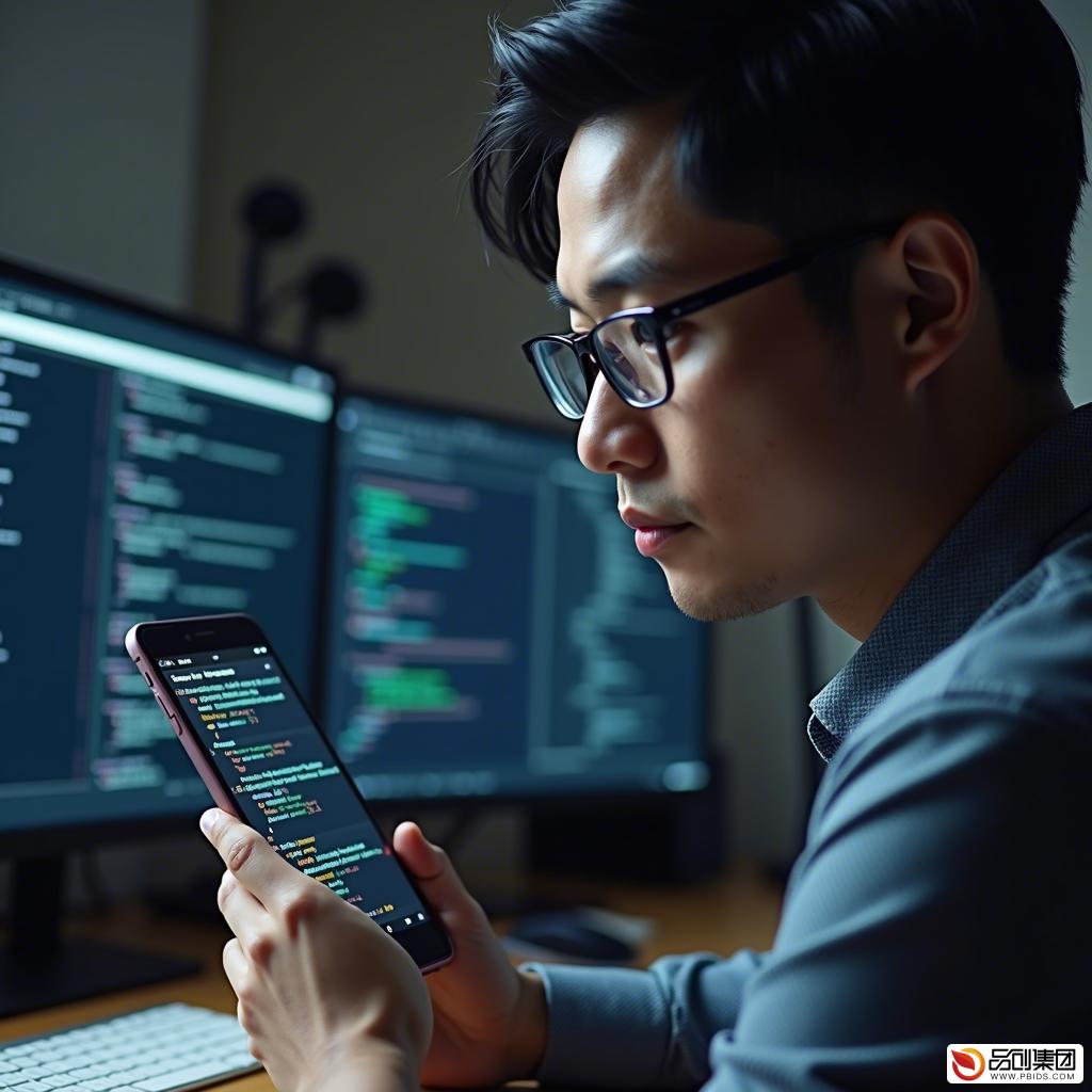 Android系统APP开发全解析:从入门到精通