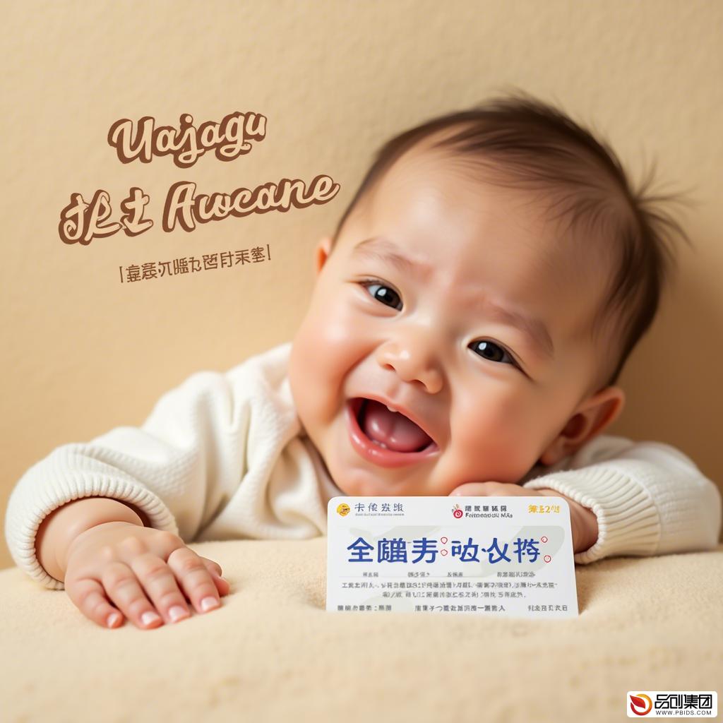 北京新生儿一小保险办理全攻略