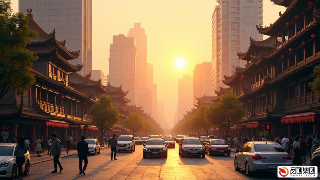 南京微信小程序开发：打造高效便捷的数字化解决方案
