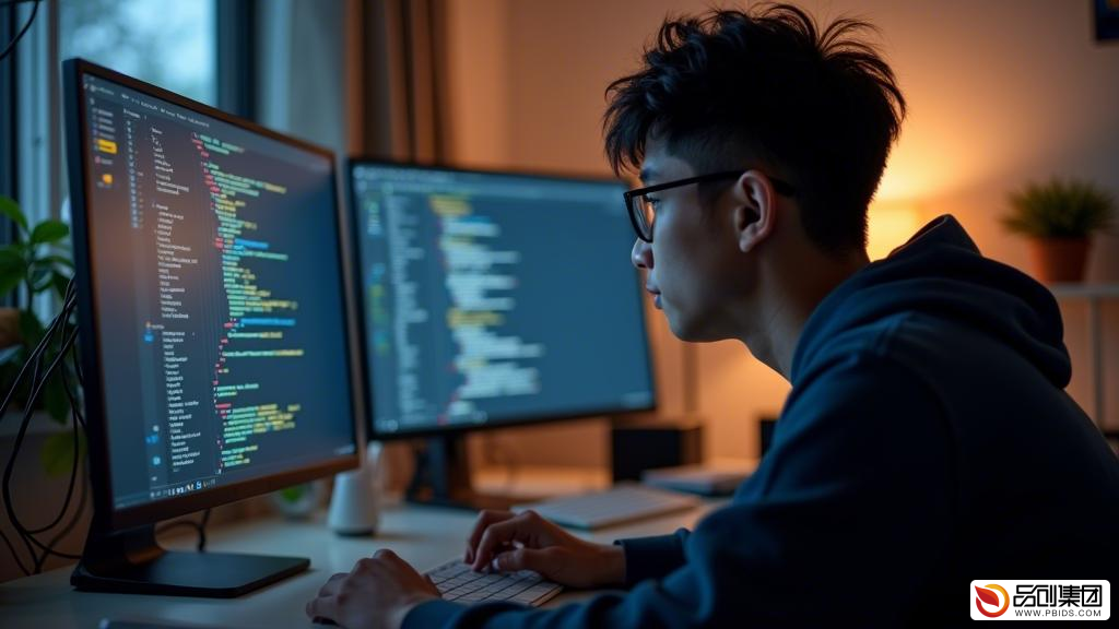 App手机开发定制：打造专属移动应用的全方位指南
