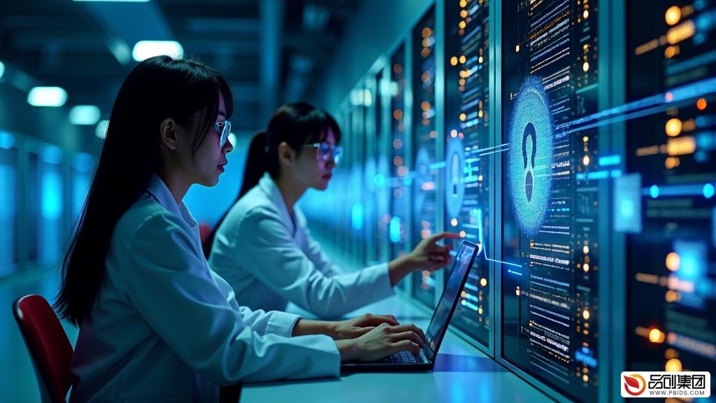 联邦学习赋能Agent风控系统：成功通过PCI DSS认证的新里程碑
