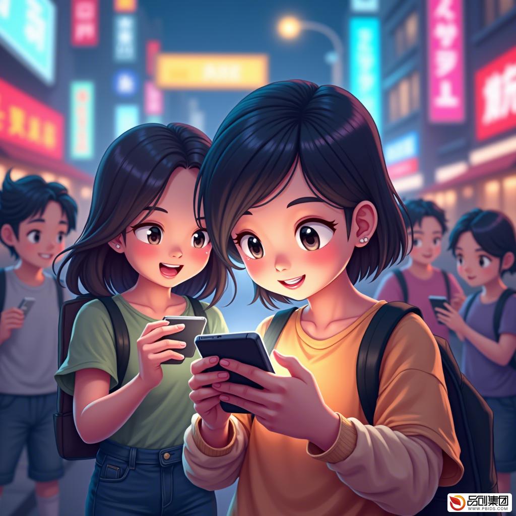 斗牛APP游戏开发:打造刺激与趣味并存的数字娱乐新体验
