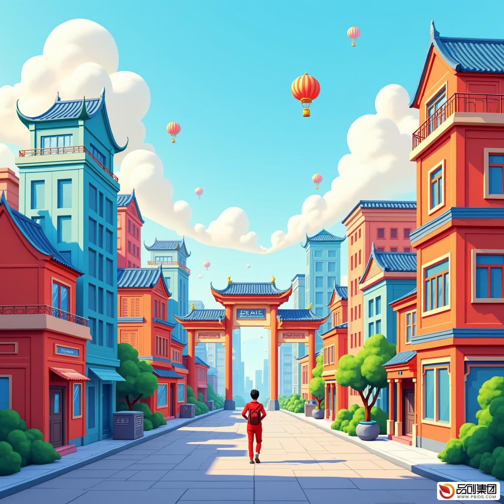 昭通公众号开发：打造高效互动的数字平台

