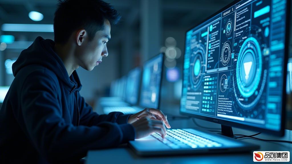 科技赋能未来：DeepSeek如何重塑企业的数字化转型之路
