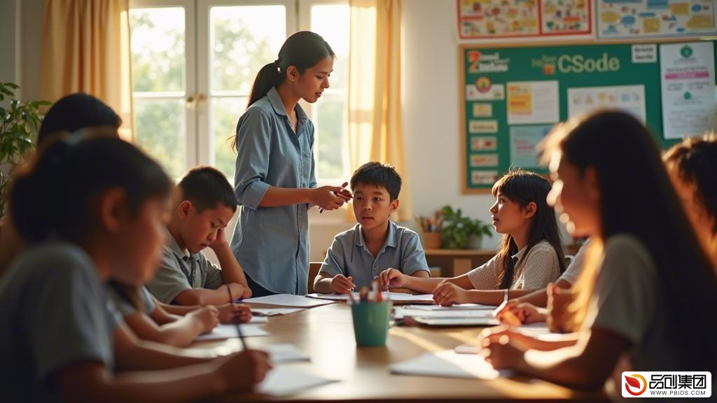 学校学平险：全面解析与保险公司推荐
