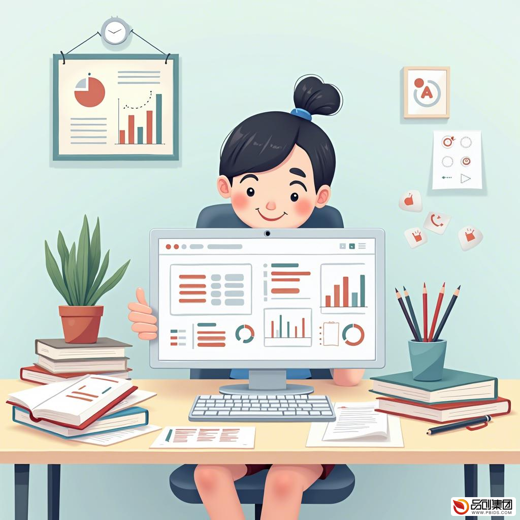 交互设计难学吗:揭秘学习路径与技巧