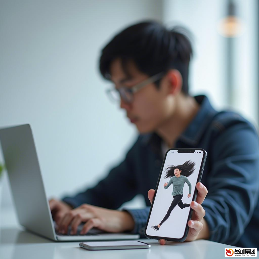 小程序在线开发:全面解析与实践指南