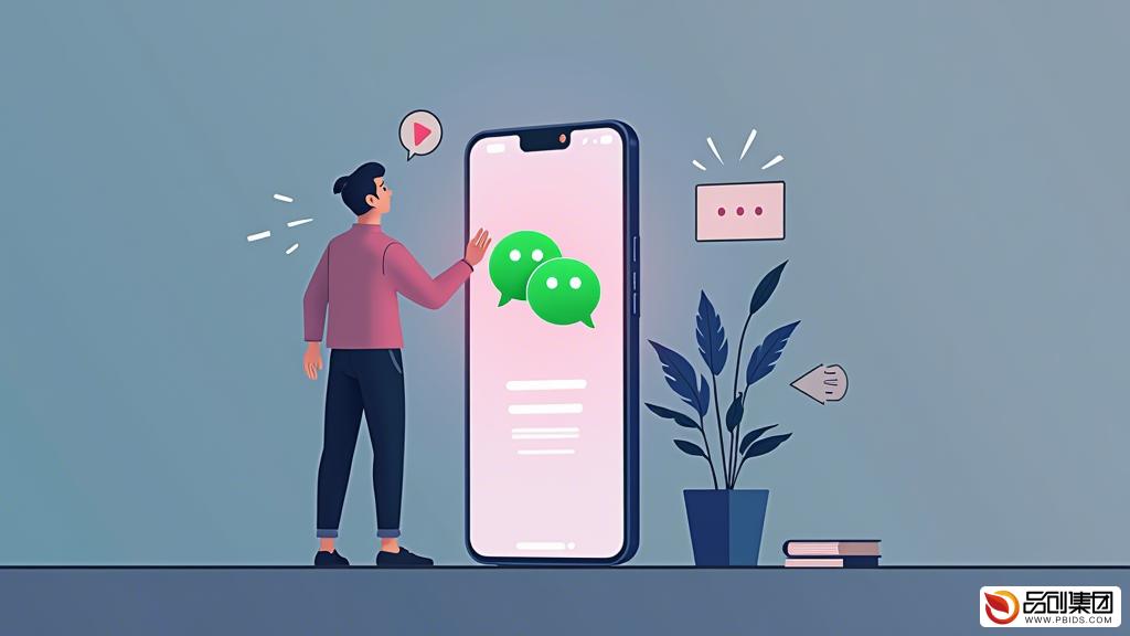 全面解析：开发微信小程序的高效开发工具
