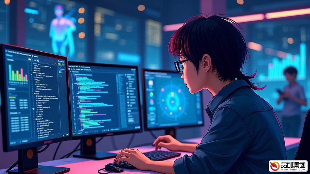 DeepSeek在医疗信息化资源配置中的革新应用案例
