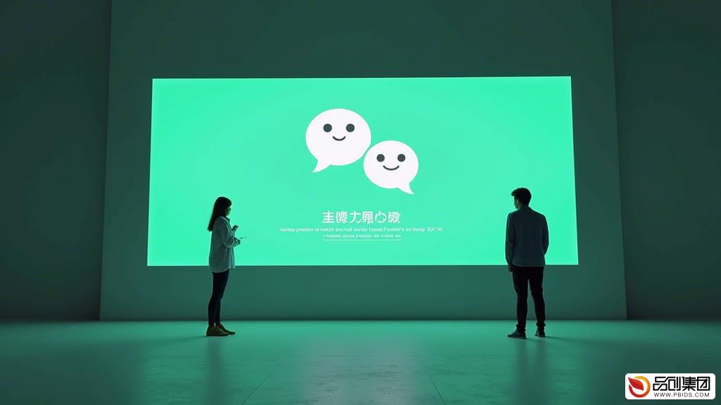 公众号内小程序开发全解析：从零到一的实战指南
