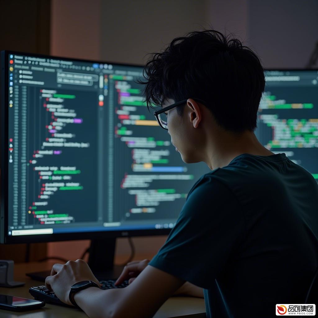 WebStorm中高效开发微信小程序的实战指南
