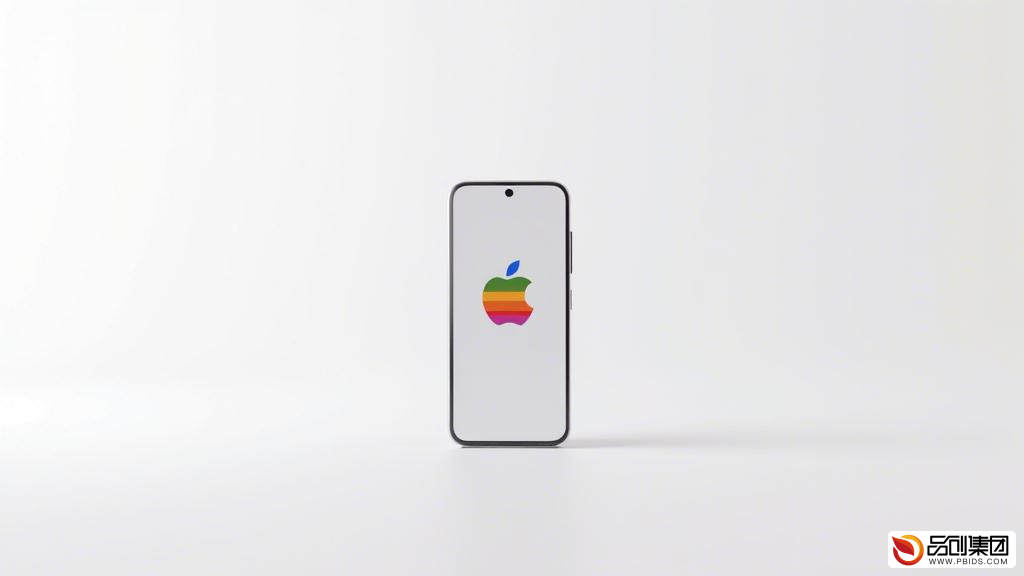 手机App开发订制：打造专属移动应用的全方位指南
