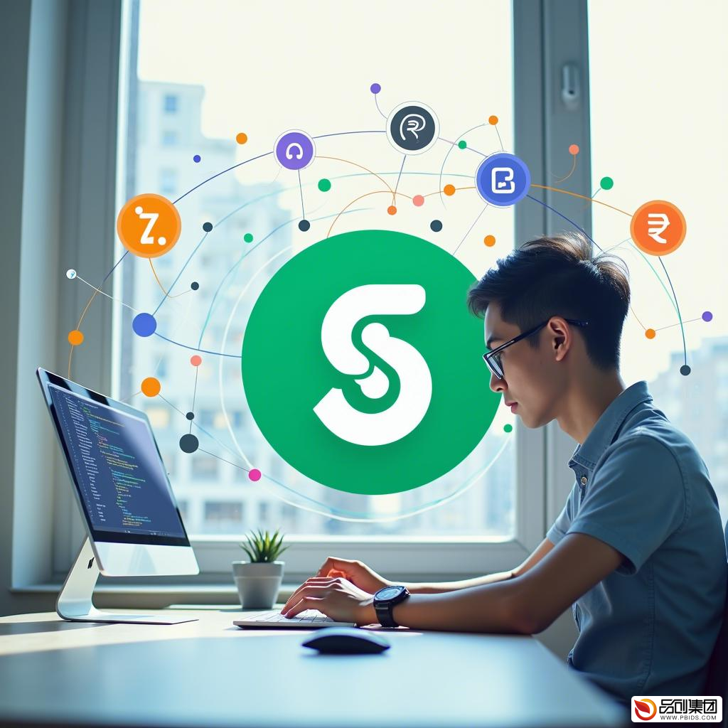 Spring Boot开发工具全解析:提升开发效率的利器