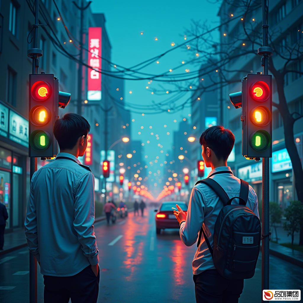 DeepSeek AI智能城市管理系统:引领城市运行新高效时代