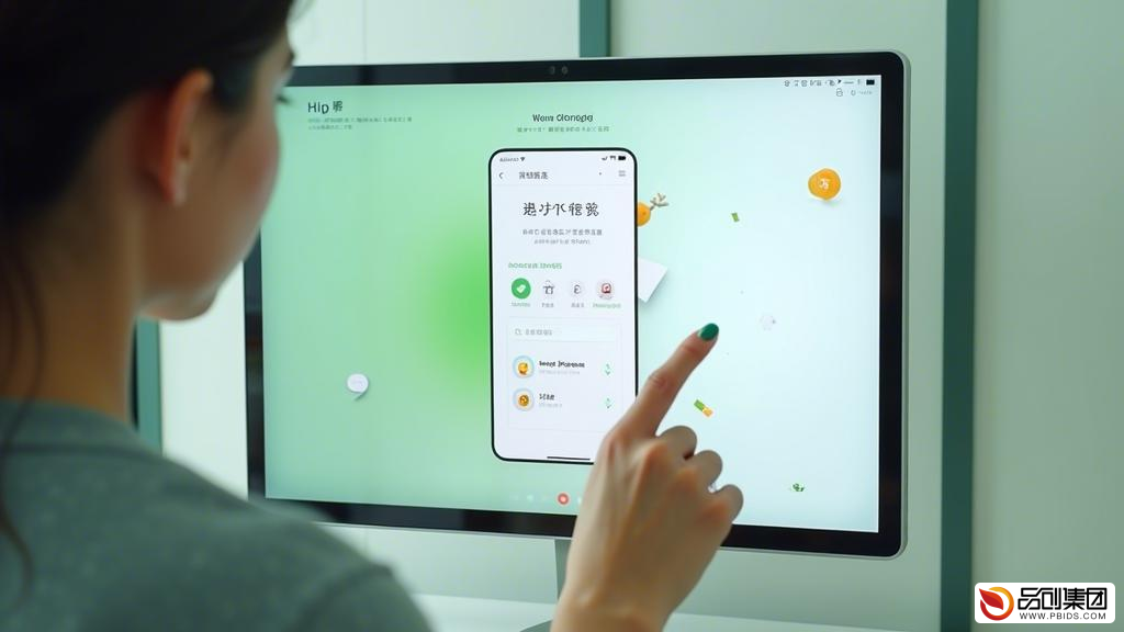 微信小程序开发费用全解析：预算规划到实际支出的全面指南
