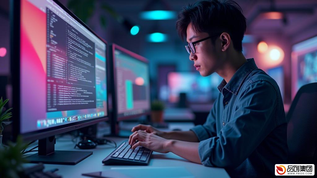 App制作与开发：从概念到市场的全方位指南
