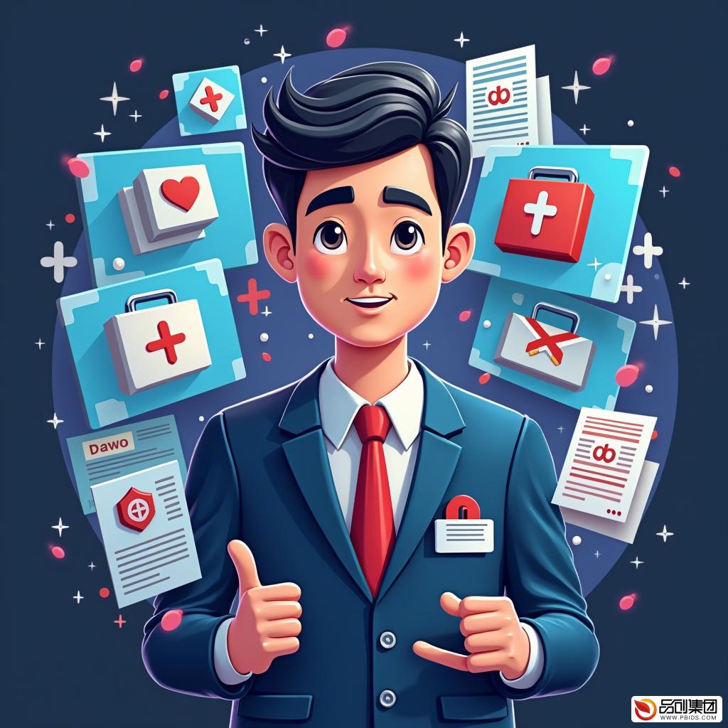 DeepSeek模型：引领保险行业智能化转型的新篇章
