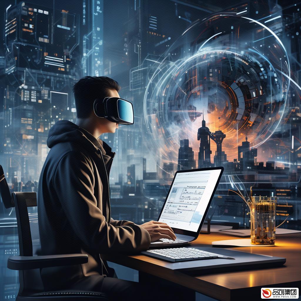 移动端的网站:设计、开发、优化与未来趋势
