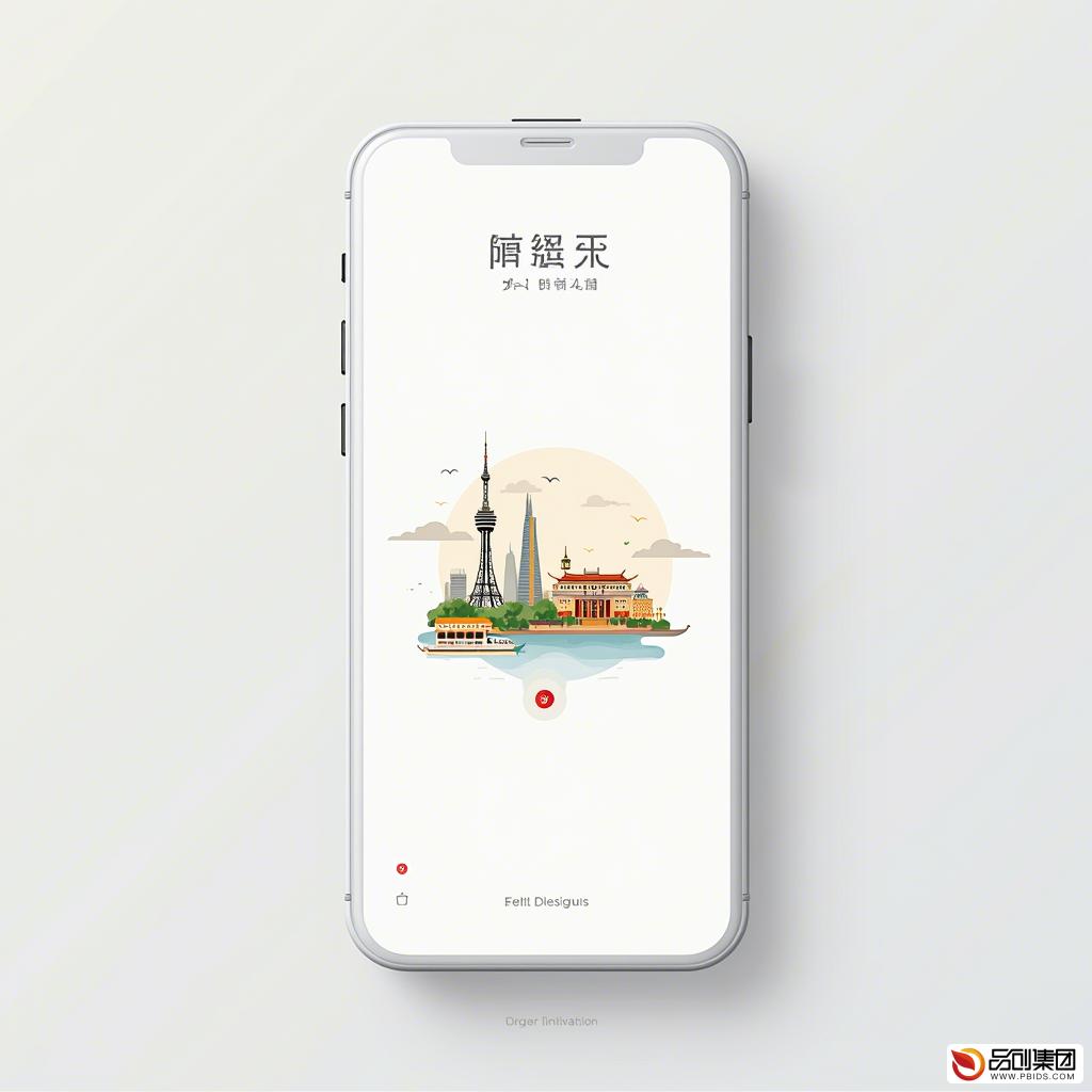小程序定制武汉：打造专属商业利器，引领数字化转型
