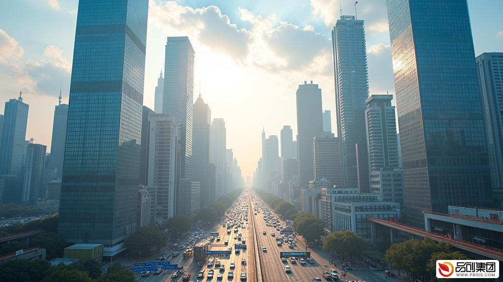 防灾减灾培训PPT：构建安全防线，提升应急能力
