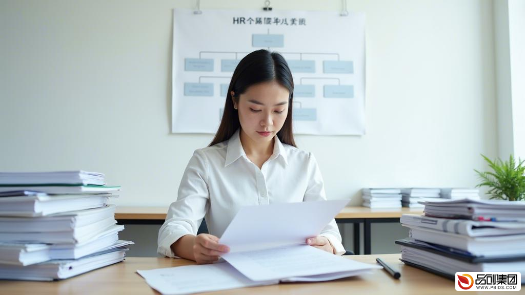 干部人事档案数字化的实践与探索
