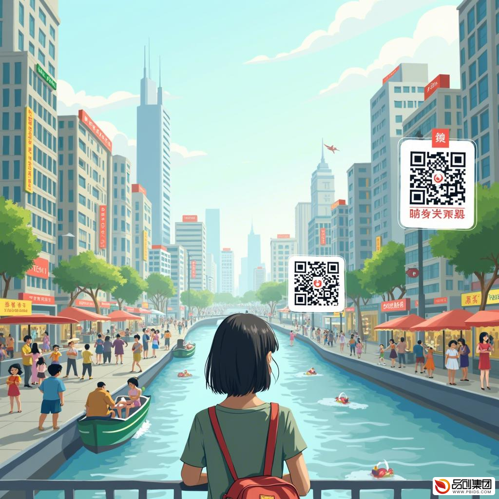 重庆小程序制作定制:打造专属商业新引擎