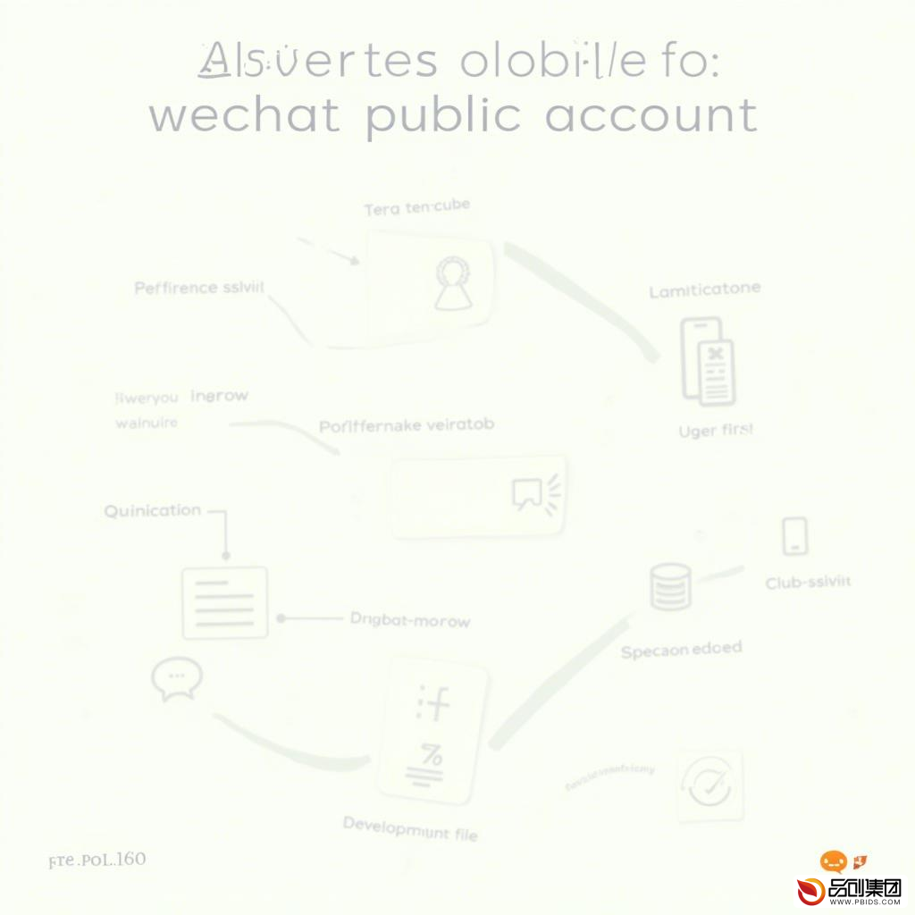 微信公众号是否收费:全面解析与费用构成