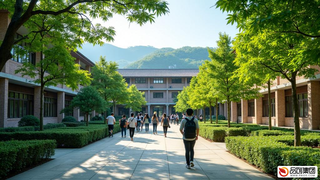 深度解析厦门南洋学院教务管理系统：功能、应用与未来展望
