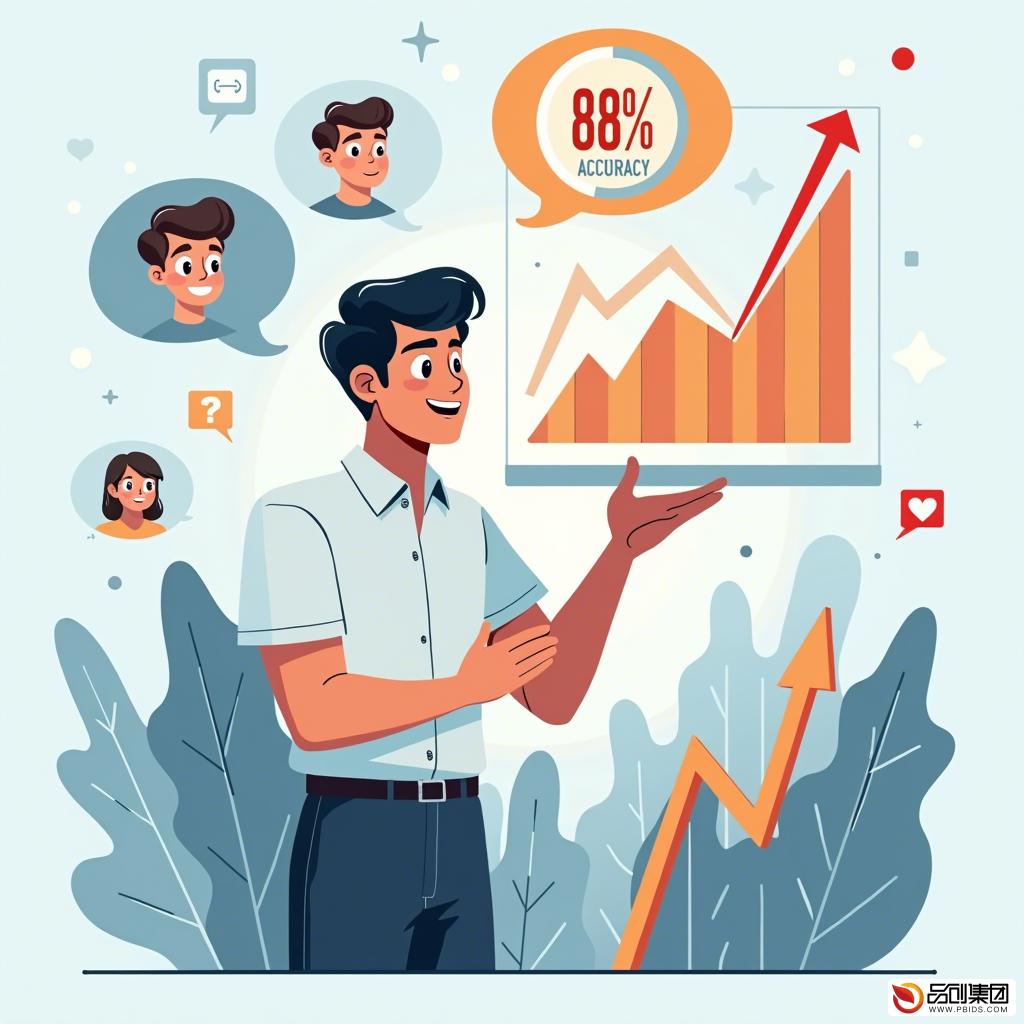 多模态情绪分析:预测股价波动的新纪元,准确率高达88%