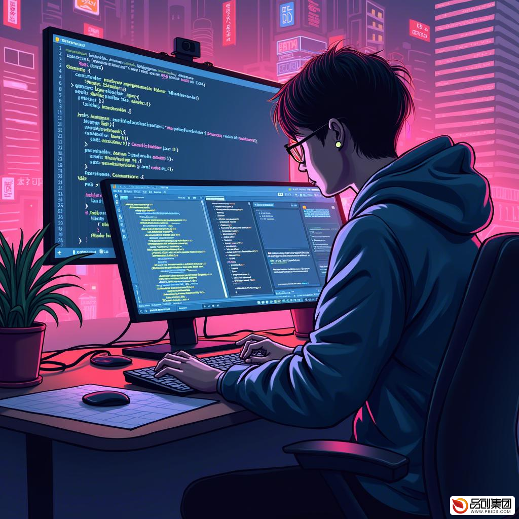 微信开发者工具公众号:解锁小程序开发的无限可能