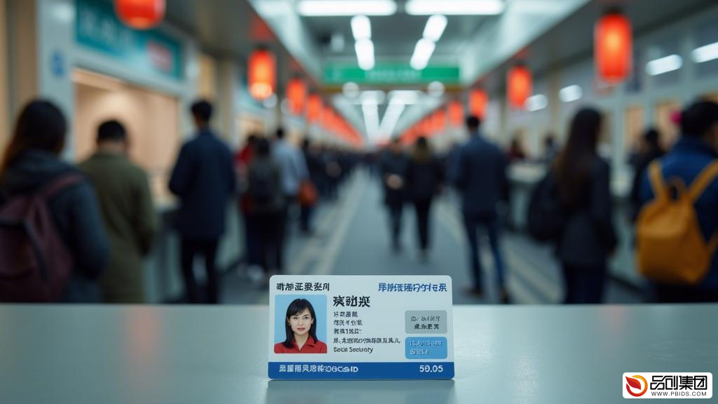 社会保障卡单位预申请系统：高效便捷的人力资源管理工具
