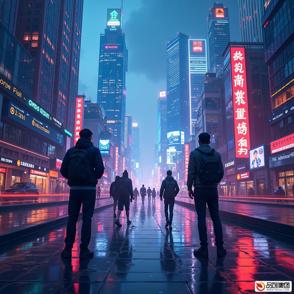 深圳开发APP定制:打造专属移动应用的全方位指南