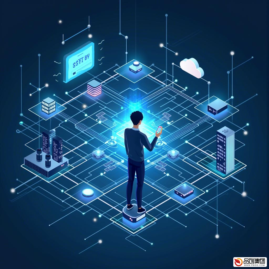 网络优化新纪元:揭秘AI Agent的革新力量