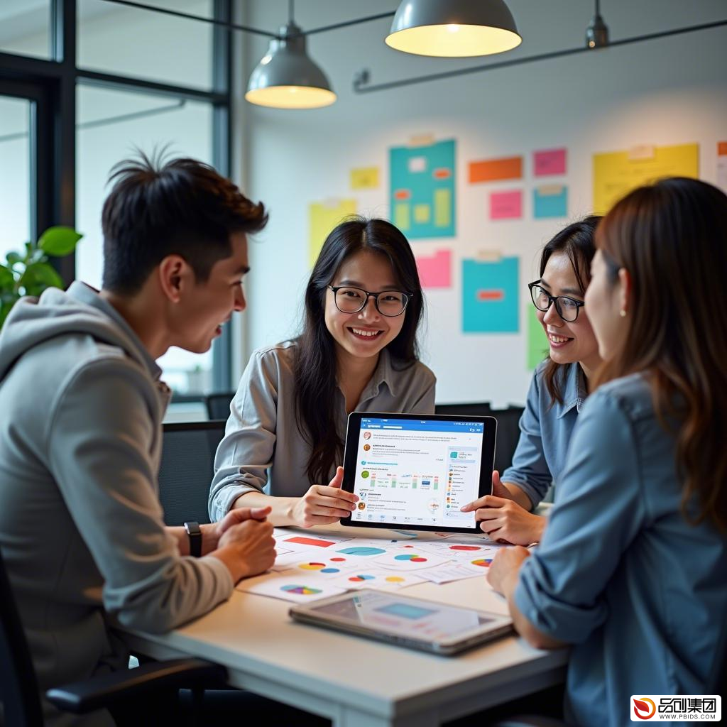 揭秘APP系统定制开发价格:如何精准预算与高效实施