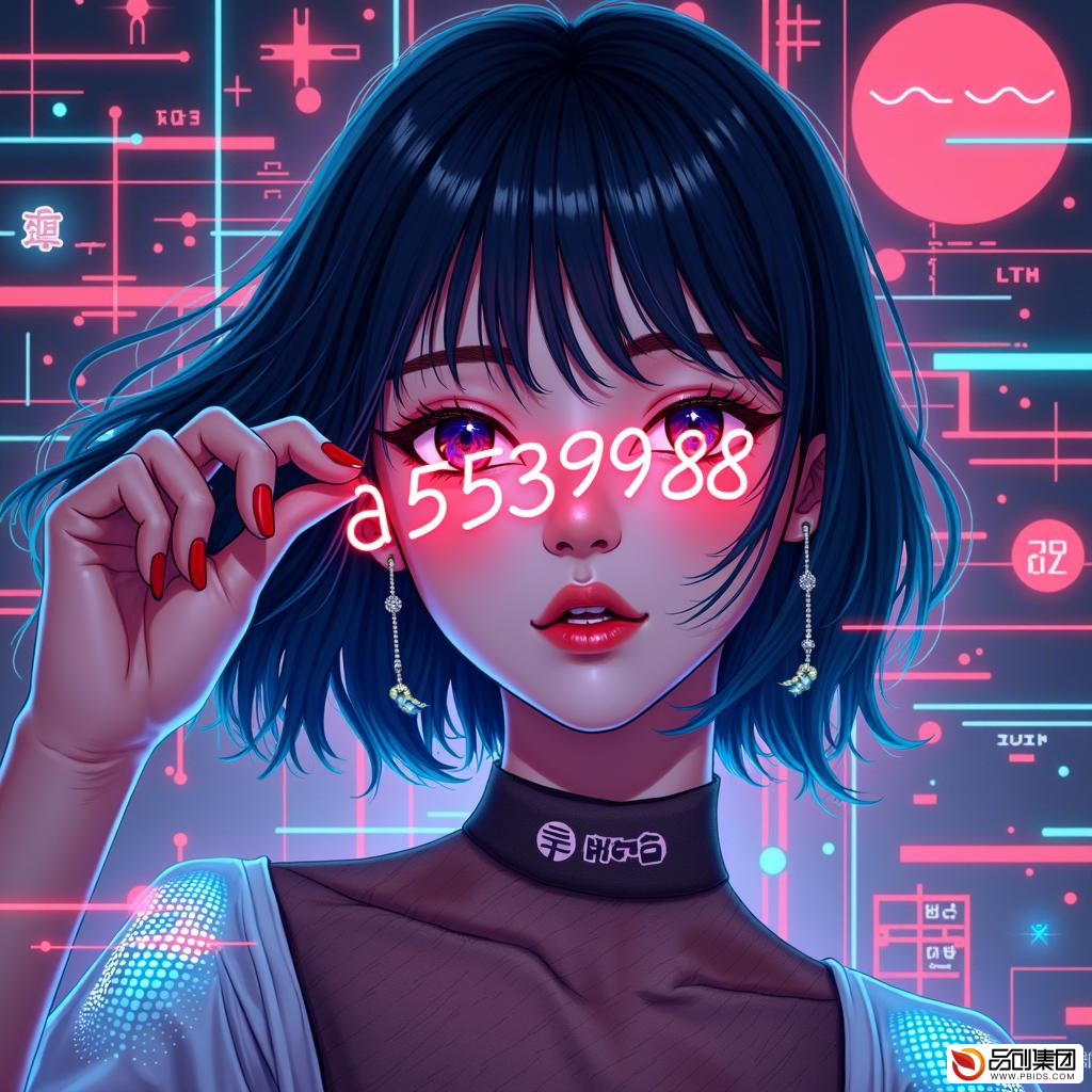揭秘“微a55339888”背后的故事与影响