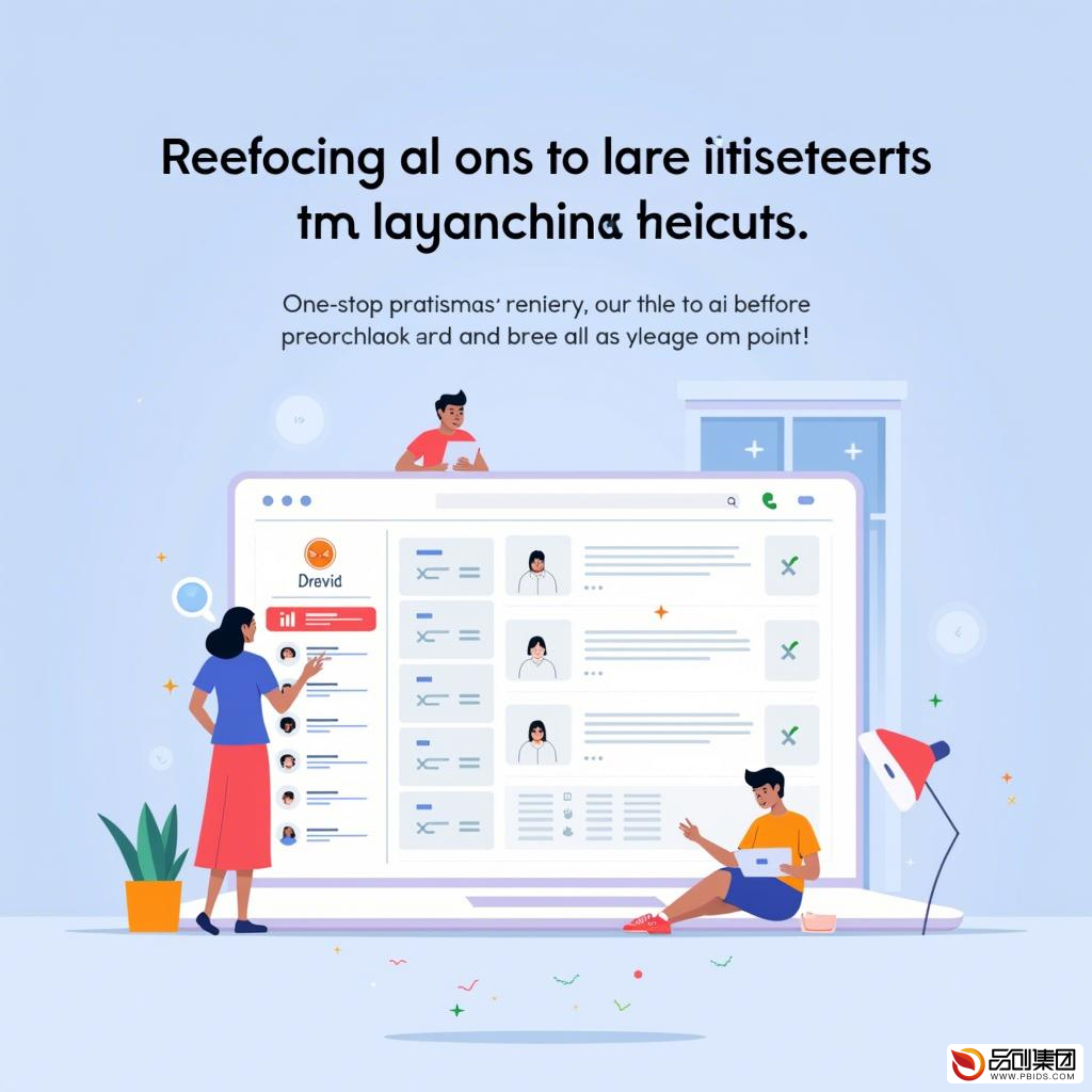 瑞华保险APP:一站式保险服务新体验