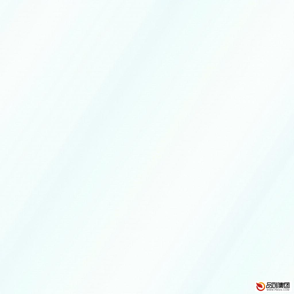 数字化基金:重塑金融投资的新篇章
