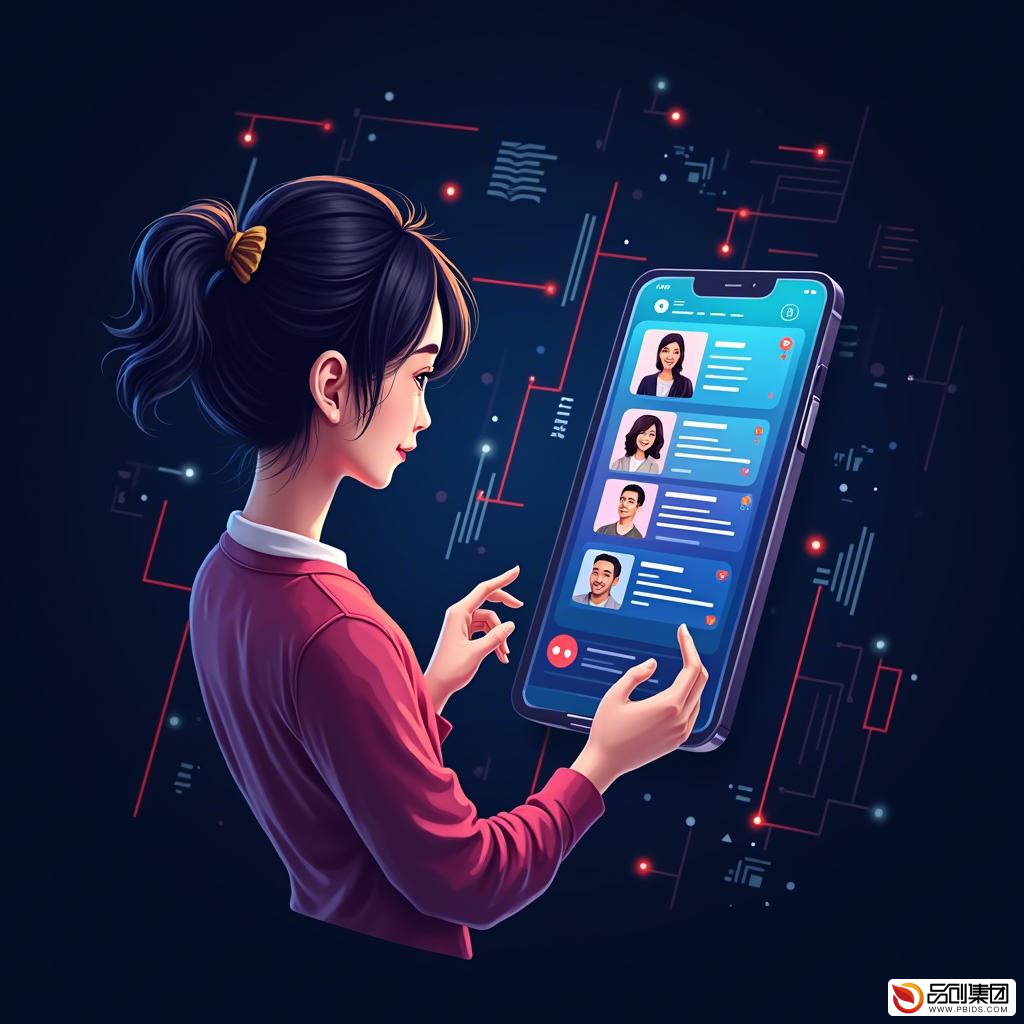 全面解析:如何高效开发一款App直播系统