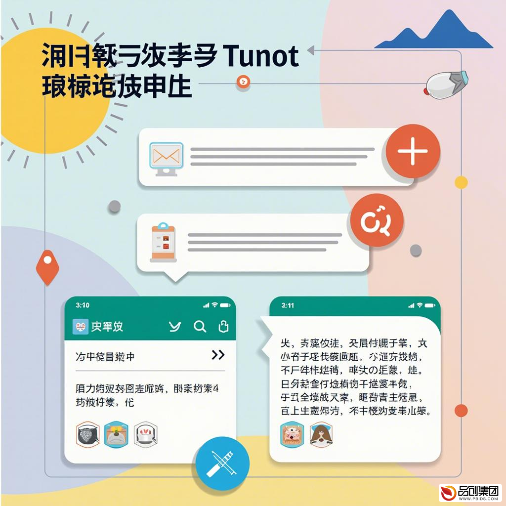 云南微信小程序开发:打造高效便捷的数字化服务新平台