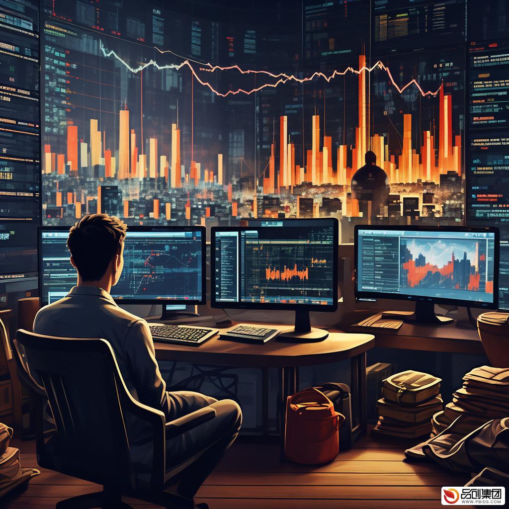 2025年炒股软件哪个好?全面评测与推荐