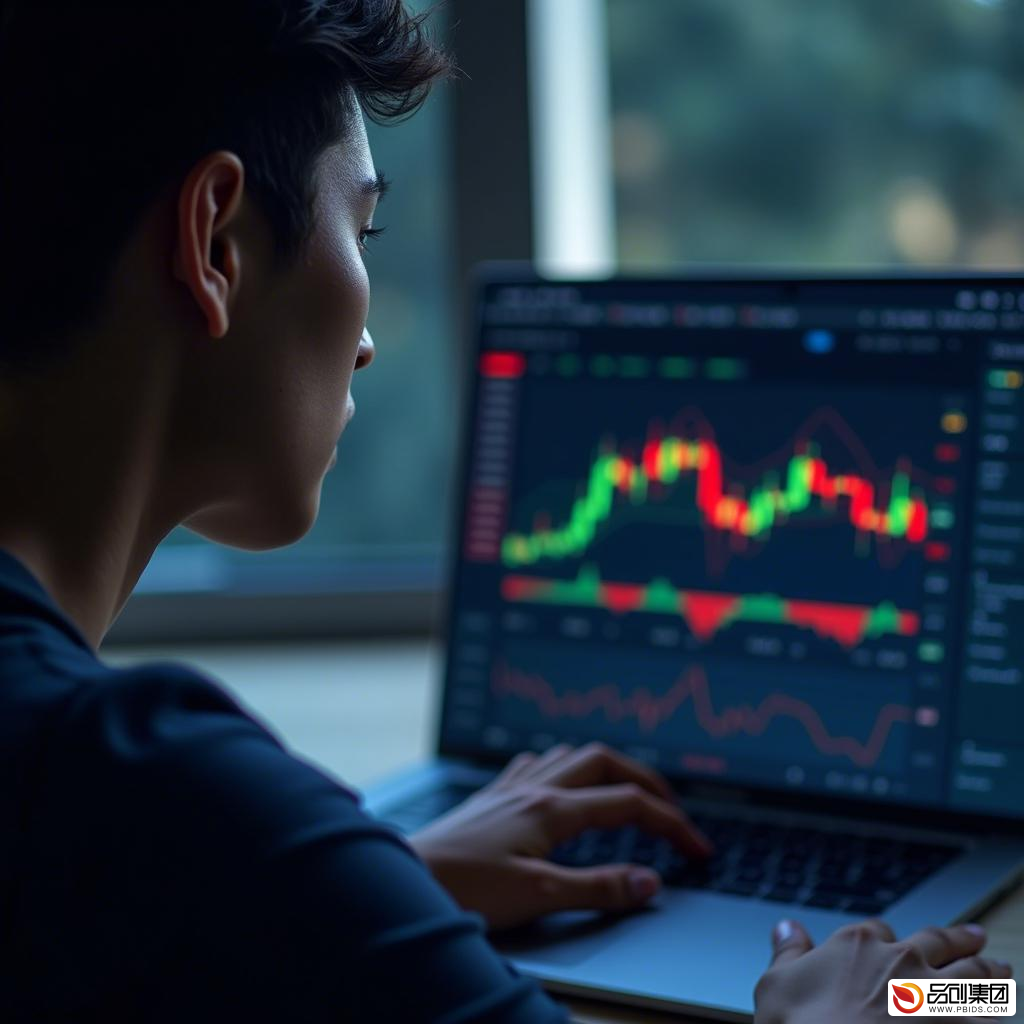 期货软件使用全攻略:从入门到精通