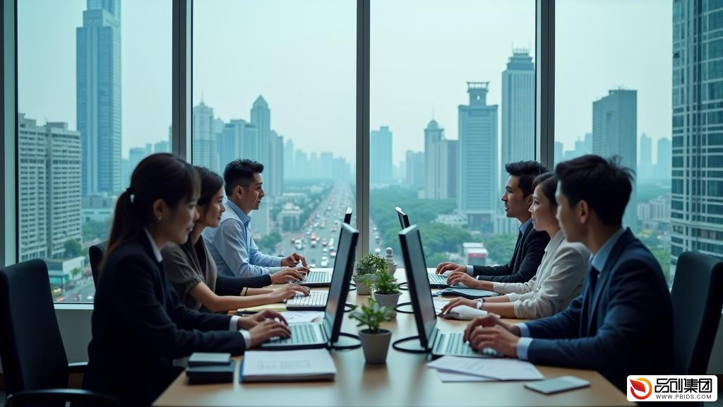 广州口碑最佳的劳务外包公司深度解析
