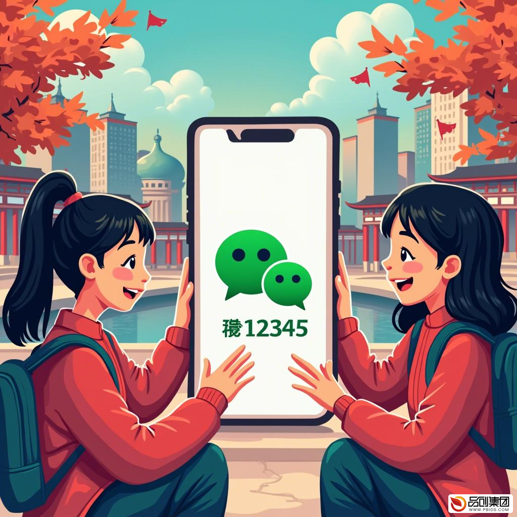 佛山12345微信公众号微服务:打造便捷高效的城市生活助手