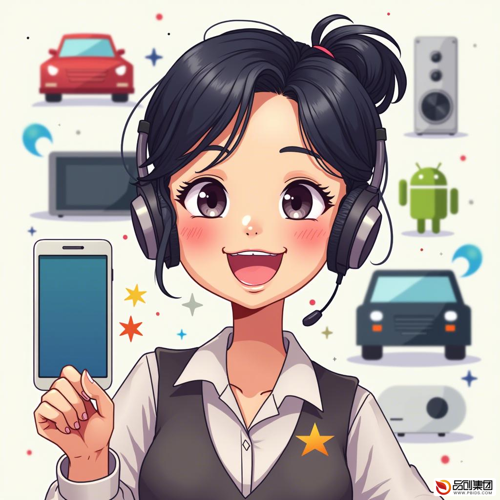 AI Agent智能语音助手开发：引领未来人机交互的新篇章
