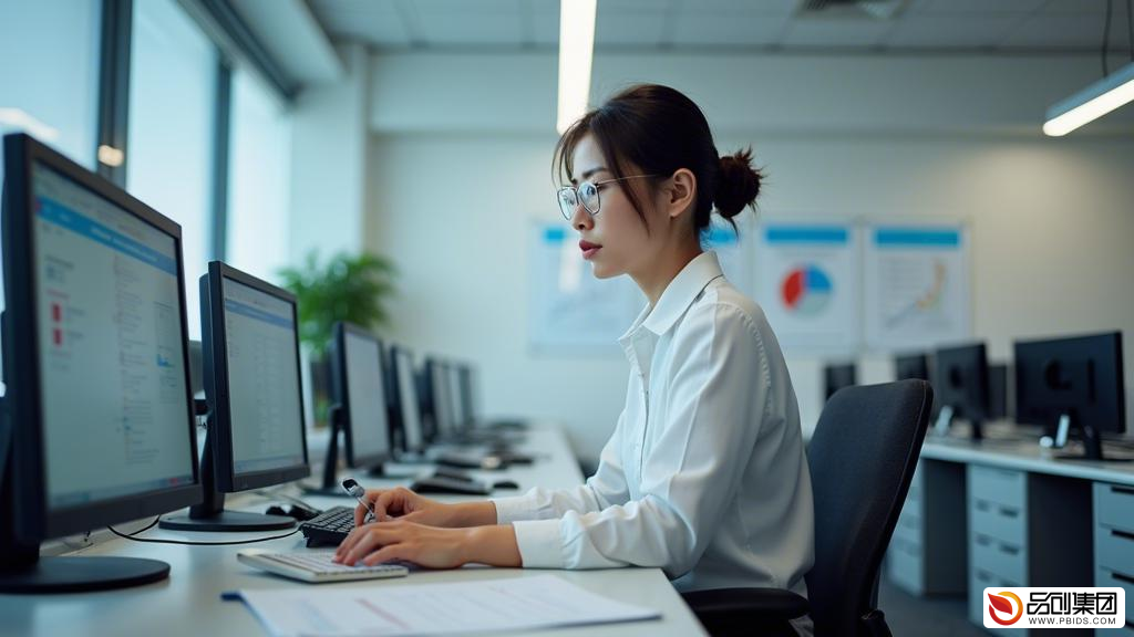 人事外包服务专员：企业人力资源管理的得力助手

